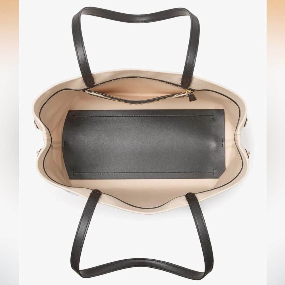 🆕 
Kate Spade new york Women's Sam Icon - Picture 6 of 6